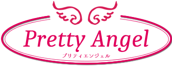 バレエで美しく【Pretty Angel】